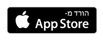 הורד מ-App Store