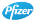 pfizer