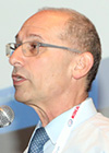 פרופ' אוהד כהן פרופ' אוהד כהן
