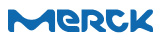 Merck