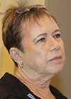 ד"ר יהודית זנדבנק ד"ר יהודית זנדבנק