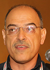 ד"ר דלי נג'יב