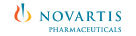 Novartis