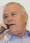 פרופ' יעקב שכטר פרופ' יעקב שכטר