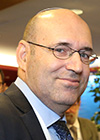 Dror Dicker Dror Dicker