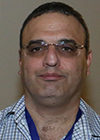 Avraham Mizrachi MD Avraham Mizrachi MD