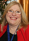 Ilana Schlesinger MD Ilana Schlesinger MD