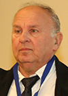 Israel E. Priel MD Israel E. Priel MD