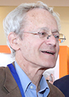 Jonathan Streifler MD Jonathan Streifler MD