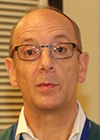Vernon Van Heerden MD Vernon Van Heerden MD
