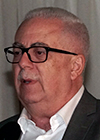 פרופ' נעים שחאדה פרופ' נעים שחאדה