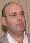 ד"ר דרור דיקר ד"ר דרור דיקר