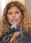 ד"ר גבי ליברמן ד"ר גבי ליברמן