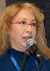 ד"ר ברוריה טל ד"ר ברוריה טל