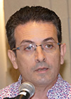ד"ר יואל טולדנו ד"ר יואל טולדנו