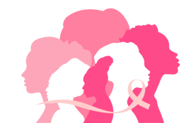 ההשלכות של אמנוריאה הקשורה לכימותרפיה בסרטן השד (JAMA Network Open)