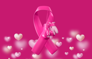 עדכון ההנחיות של ה-USPSTF לבדיקות סקר לסרטן השד (JAMA)