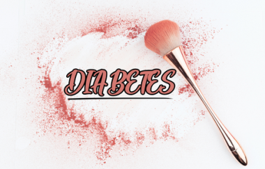 DIABETES סוכרת