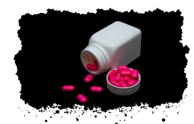 efficiency and safety כדורים תרופות pills