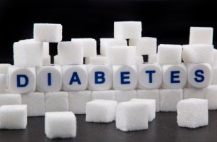 קרוב לשליש מהמבוגרים עם סוכרת מסוג 1 חוששים מאוד מהיפוגליקמיה (מתוך הכנס השנתי מטעם ה-Association of Diabetes Care & Educational Specialists)