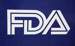 מנהל המזון והתרופות האמריקאי אישר טיפול גנטי שני להמופיליה (מתוך הודעת ה-FDA)