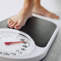 נוגדי-דיכאון מסוימים עלולים להוביל לעליה גדולה יותר במשקל הגוף לאורך שנתיים (מתוך כנס Obesity Week)