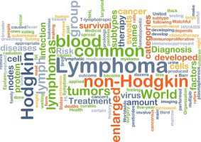 טיפול במטפורמין עשוי להביא לשיפור בתוצאות הטיפול בחולים עם לימפומה מסוג DLBCL (מתך הכנס השנתי מטעם ה-Society of Hematologic Oncology)