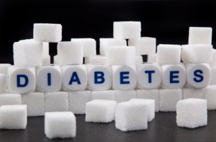 דיאטה טבעונית דלת-שומן עשויה לשפר בריאות קרדיו-מטבולית בחולים עם סוכרת מסוג 1 (Clinical Diabetes)