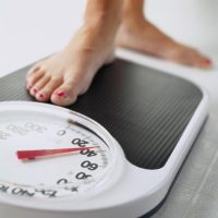 השמנה מלווה בסיכון מוגבר להחמרת מוגבלות וירידה באיכות חיים בחולים עם טרשת נפוצה (מתוך כנס ה-ACTRIMS)