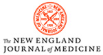 תוצאות מבטיחות למעכב kRAS חדש כנגד סרטן ריאות מסוג NSCLC (מתוך N Engl J Med)