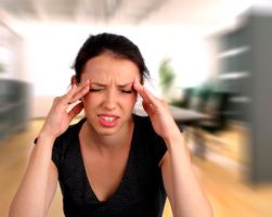 האם כאב ראש כרוני הינו גורם סיכון להתפתחות דמנציה? (Neurol Sci)