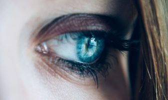 טיפות עיניים עשויות לשפר חדות ראיה בחולים עם בצקת מקולארית משנית לסוכרת (מתוך כנס מטעם ה-American Academy of Ophthalmology)