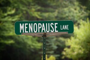 ההשפעה של טיפול הורמונאלי חליפי על הסיכון לסרטן שחלות (Menopause)