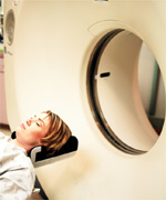 האם בדיקות סקר על-בסיס MRI מבוצעות בשכיחות גבוהה מדי לזיהוי סרטן ערמונית? (JAMA Netw Open)