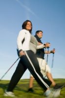 פעילות גופנית עשויה לשפר מגבלות תפקודיות בחולים עם דלקת מפרקים שגרונית חמורה (Annals of the Rheum Dis)