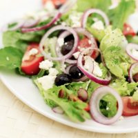האם דיאטה מן הצומח עשויה לשפר את התוצאות בחולים עם מיאלומה נפוצה? (Clin Cancer Res)