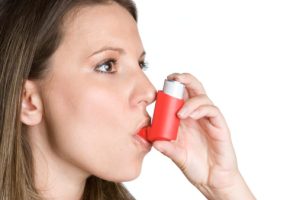 טיפול במעכבי בקרה חיסונית אינו מחמיר אסתמה בחולים עם מחלות ממאירות (Annals of Allergy, Asthma & Immunology)