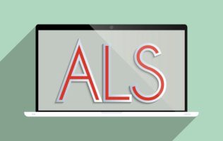 האם חומצות שומן אומגה-שלוש עשויות להאט התקדמות ALS? (מתוך Neurology)