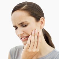 ארקוקסיה יעילה בשיכוך כאבים לאחר ניתוח עקירת שן (Clinical Journal of Pain)