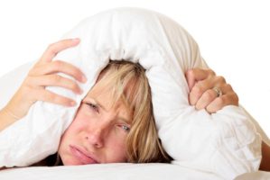 טיפול קוגניטיבי-התנהגותי עשוי לשפר איכות שינה ולהפחית שימוש בקנאביס בחולים עם אינסומניה (מתוך כנס SLEEP)