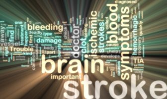 הבדלים מגדריים בגורמי סיכון לנגעים טרשתיים בעורקי התרדמה בחולים עם אירוע מוחי ממקור לא ידוע (Stroke)