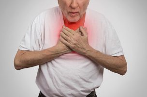 חולים עם מחלת ריאות חסימתית כרונית בסיכון מוגבר לתמותה שנה לאחר ניתוח אלקטיבי (Can Med Assoc J)