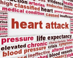 אין תועלת בהשלמת מבחן מאמץ לכל חולה בסיכון גבוה לאחר התערבות כלילית מילעורית (J Am Coll Cardiol)