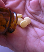 קסרלטו עדיף על אספירין בהפחתת הסיכון להישנות אירוע מוחי או תסחיף סיסטמי בחולים עם הפרעה בתפקוד חדר שמאל (JAMA Neurology)
