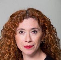 מינויים חדשים בסאנופי ישראל: טינה מירי מלוסיאן מונתה לתפקיד מנכ''לית החברה ומחליפה את רוני בירנבוים