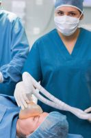 היעילות והבטיחות של קטמין כטיפול למניעת רעד לאחר הרדמה (BMC Anesthesiol)