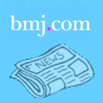 האשלייה של רפואה מבוססת עובדות: מאמר דעה ב-BMJ טוען שהאינטרסים של חברות התרופות גורמים לפגיעה באיכות ואמינות המחקר הרפואי