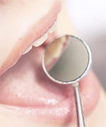 סוכרת מסוג 2 מעלה את הסיכון לאובדן שיניים (BMC Endocrine Disorders)
