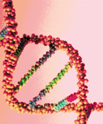ערך הניבוי של פינוי ctDNA להישנות בסרטן אורותליאלי (ASCO Genitourinary Cancers)