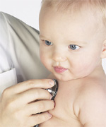 עדויות חדשות תומכות ביעילות קטמין לטיפול באפילפסיה בתינוקות וילדים (Neurology)